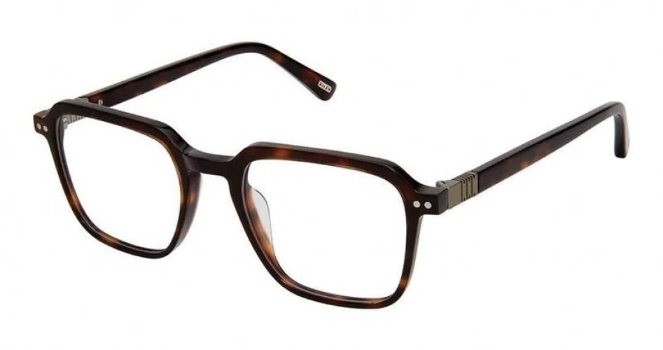 Kliik K-710 Eyeglasses - view 3